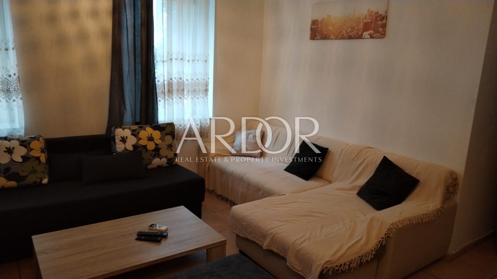 Apartment Zu verkaufen -  Lovran