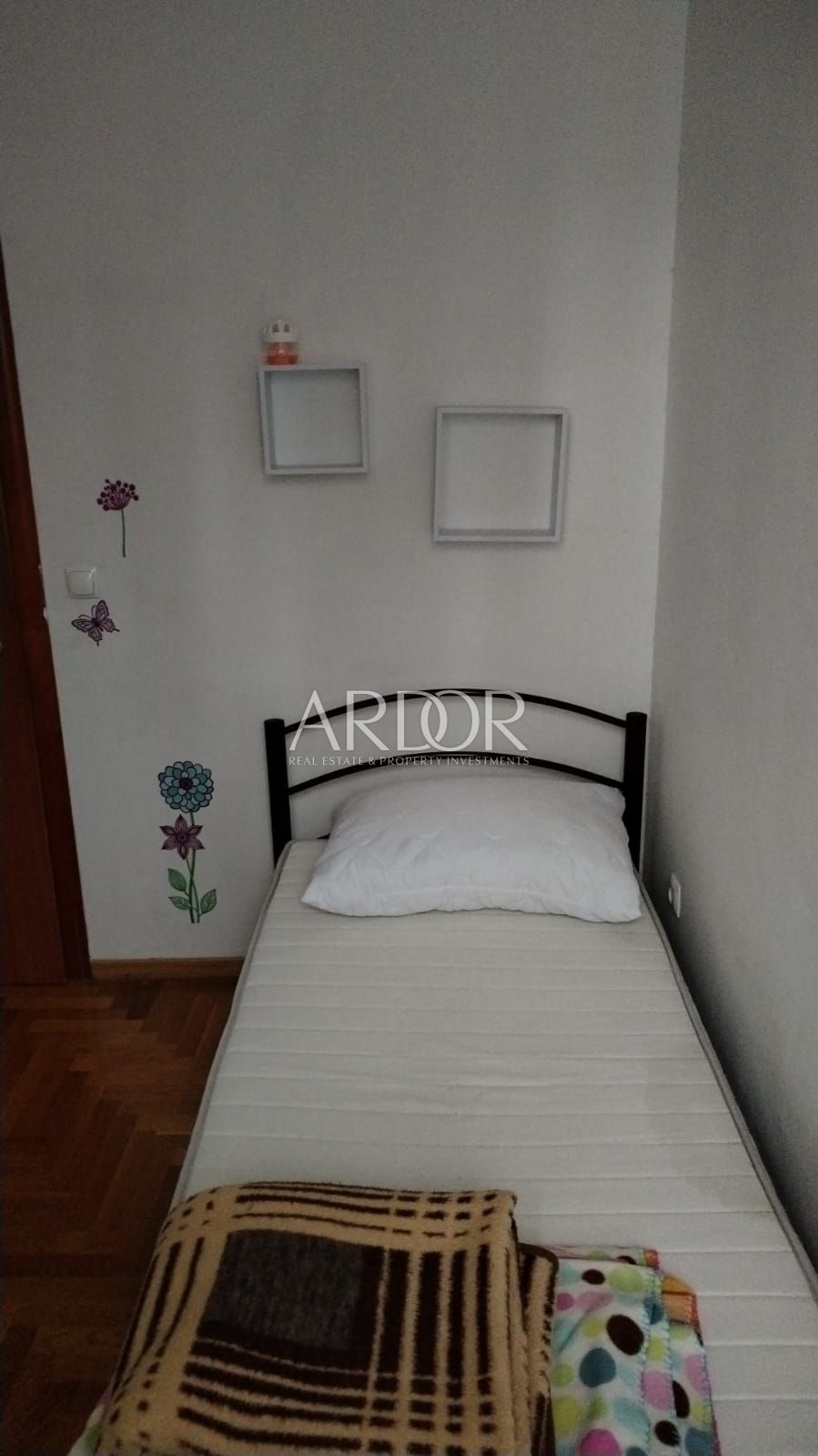 Apartment Zu verkaufen -  Lovran