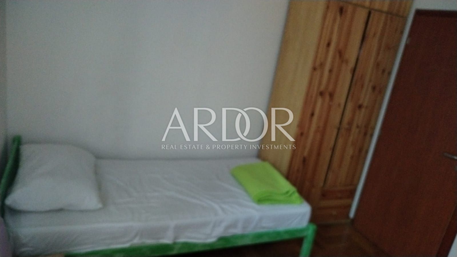 Apartment Zu verkaufen -  Lovran