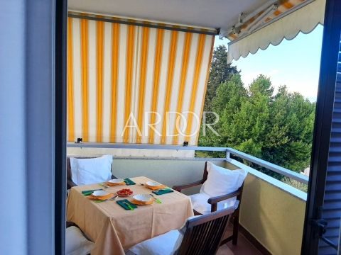 Apartment Zu verkaufen - Primorsko-goranska Lovran - foto 2/6