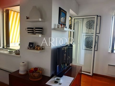 Apartment Zu verkaufen - Primorsko-goranska Lovran - foto 3/6