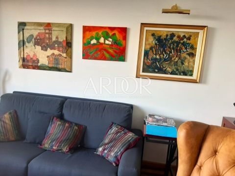Apartment Zu verkaufen - Primorsko-goranska Lovran - foto 4/6