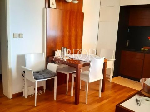 Apartment Zu verkaufen - Primorsko-goranska Lovran - foto 5/6