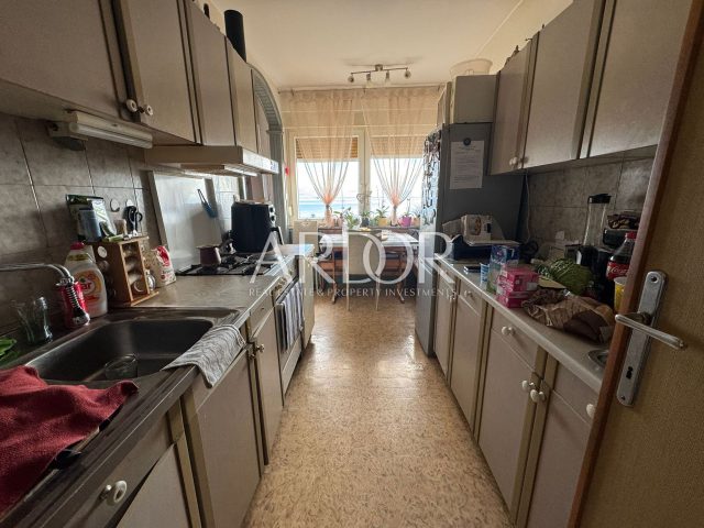Flat For sale - Primorsko-goranska Lovran - foto 5/9
