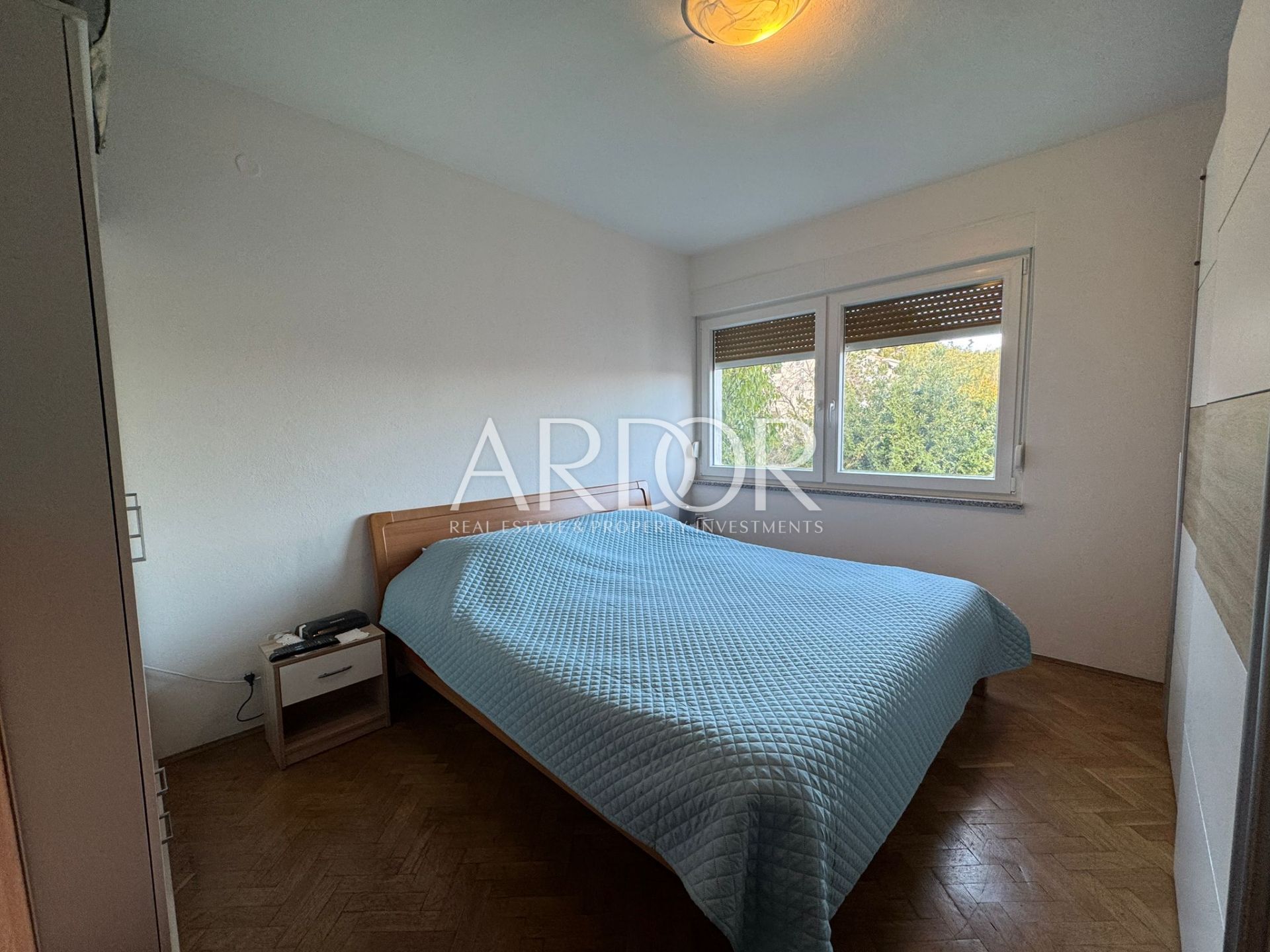 Apartment Zu verkaufen -  Lovran