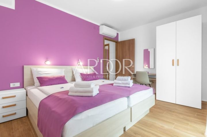 Apartma Naprodaj - Primorsko-goranska Doričići - foto 4/10