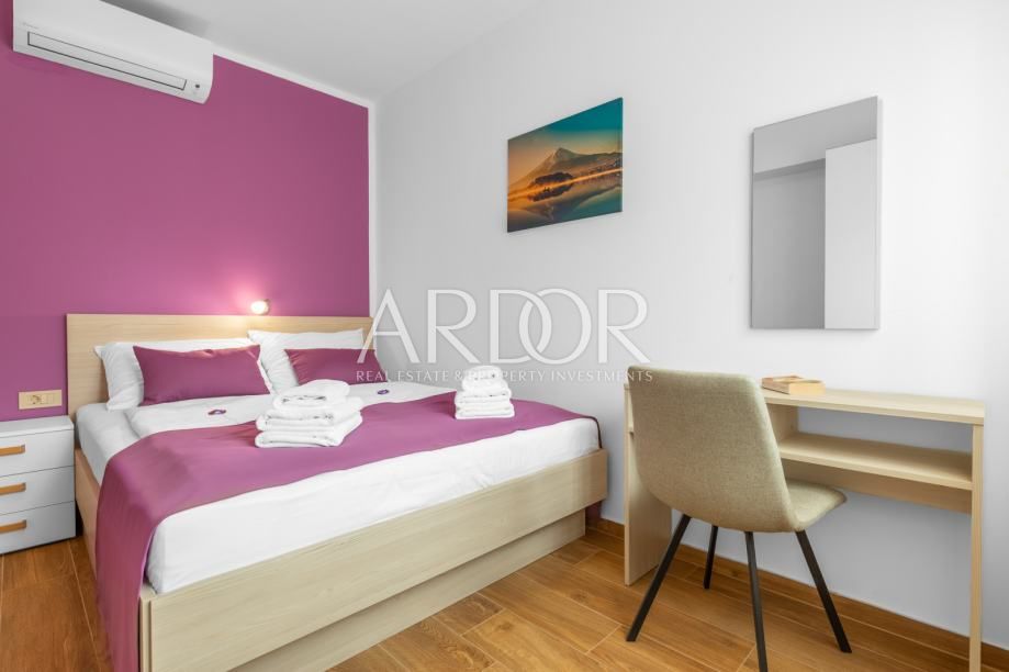 Appartamento In vendita -  Doričići
