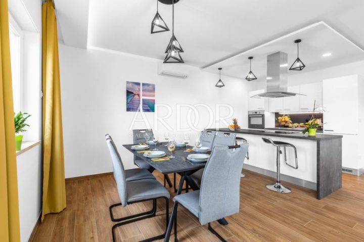 Apartma Naprodaj - Primorsko-goranska Doričići - foto 2/8