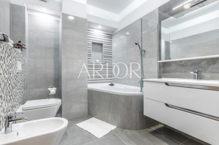 Apartma Naprodaj - Primorsko-goranska Doričići - foto 5/8