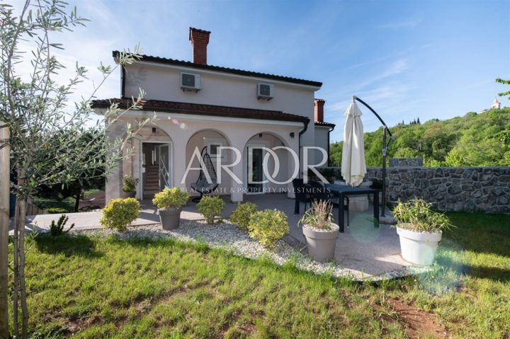 House For sale — Matulji
