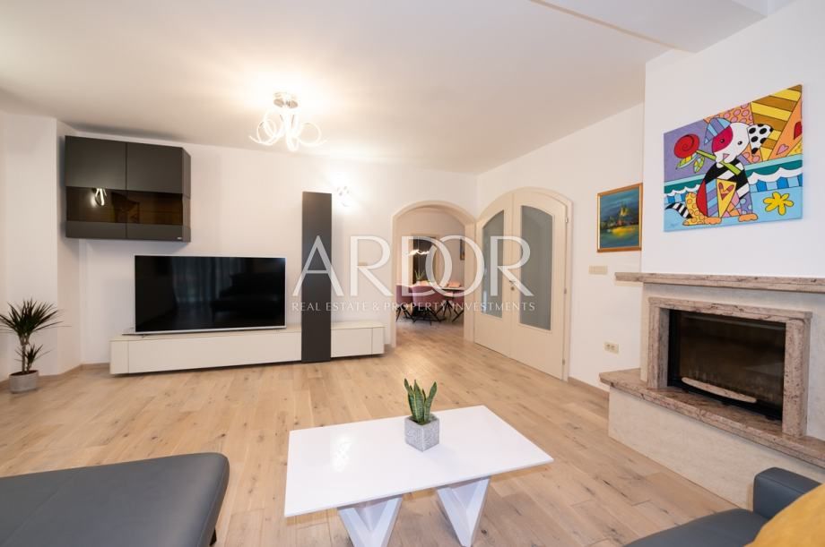 House For sale -  Matulji