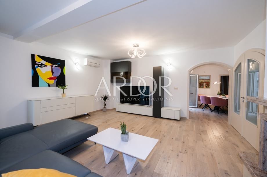 House For sale -  Matulji