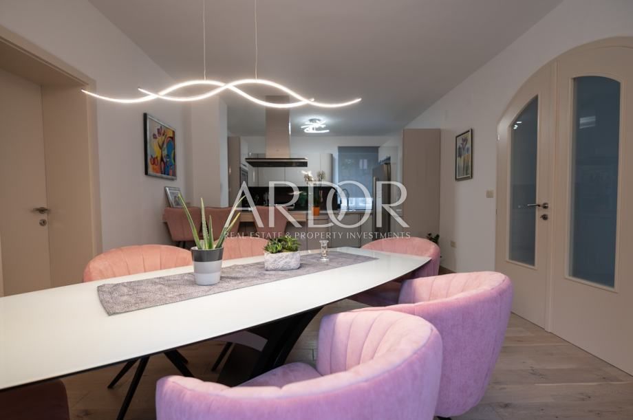House For sale -  Matulji