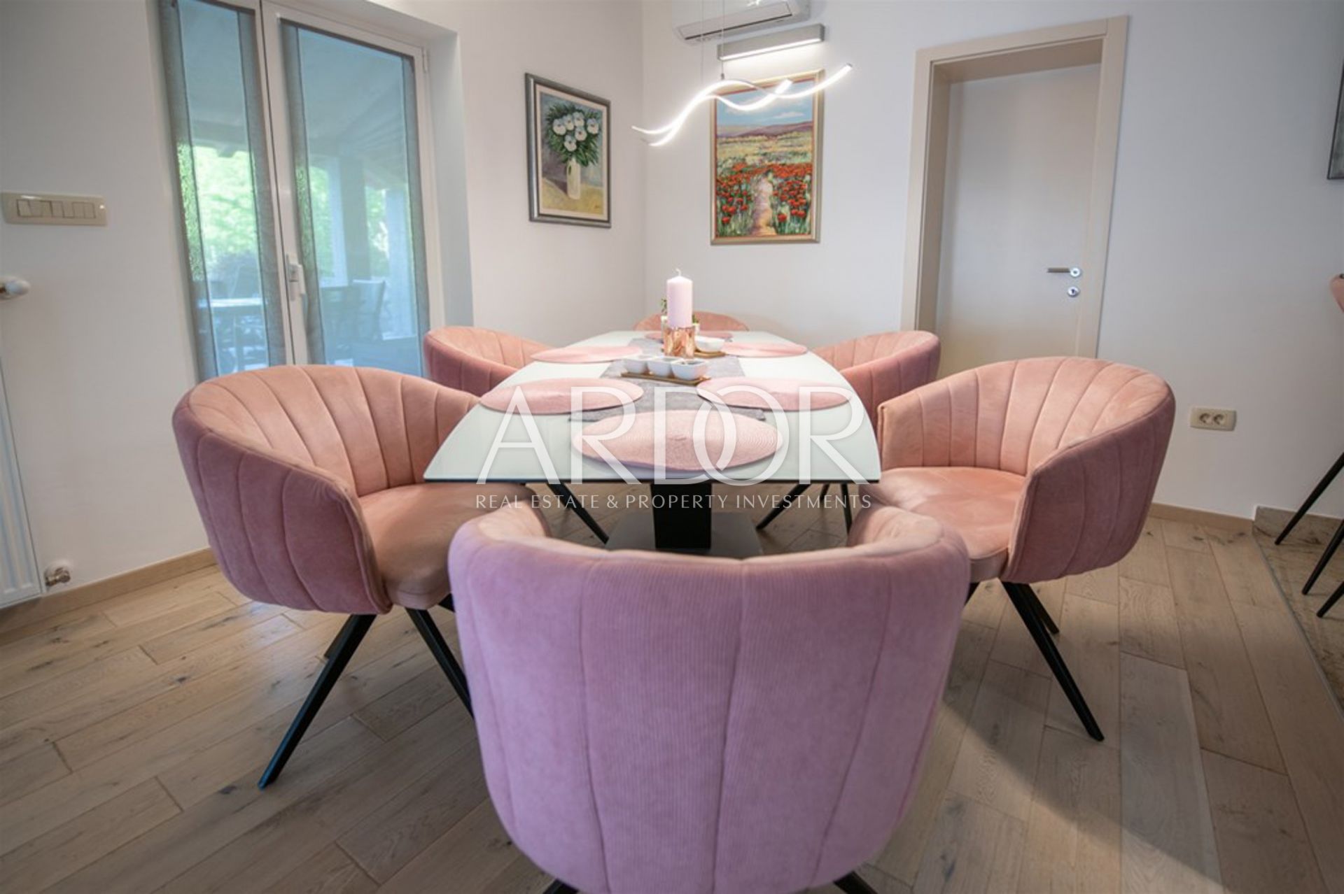 House For sale -  Matulji