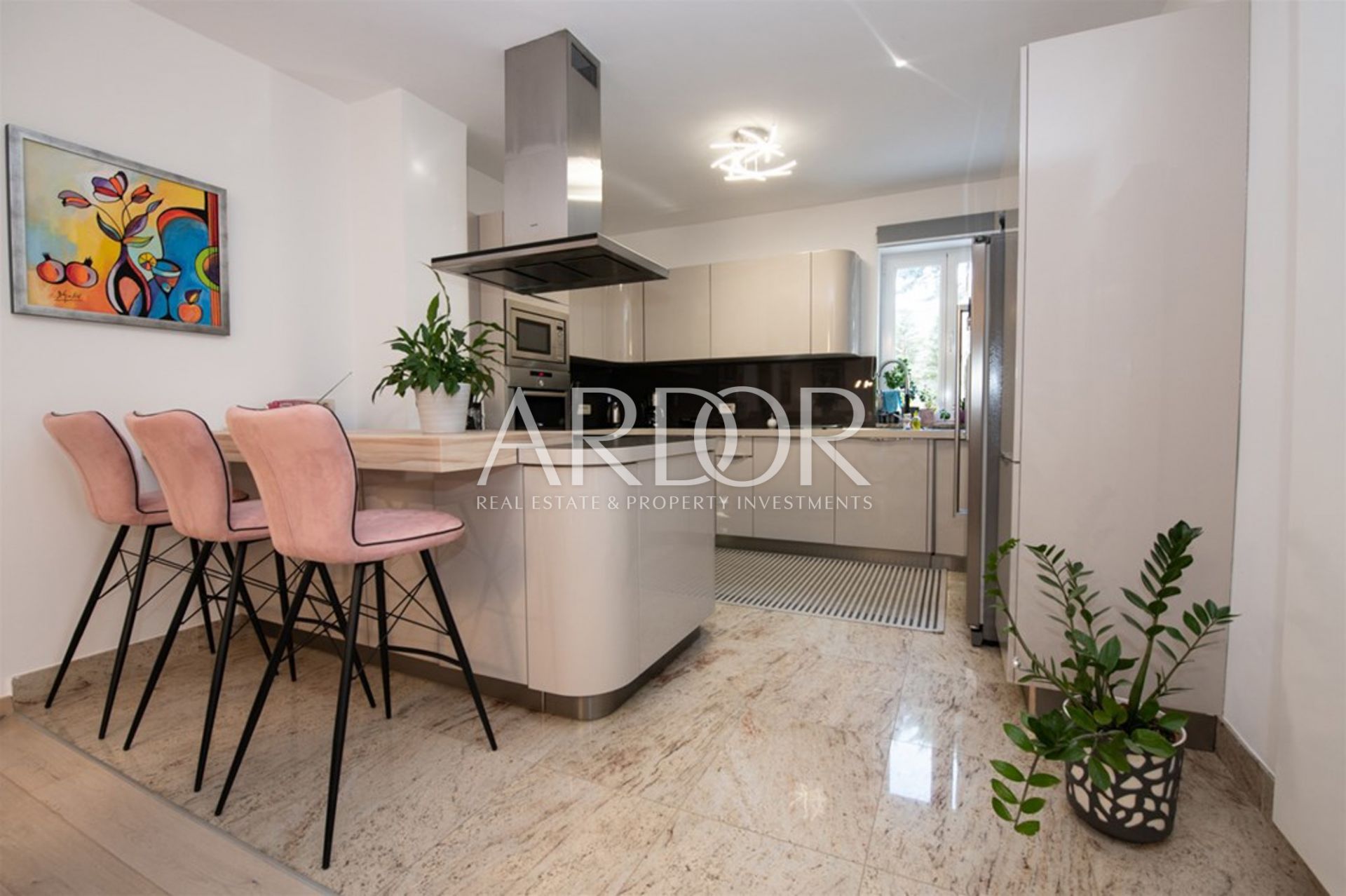 House For sale -  Matulji
