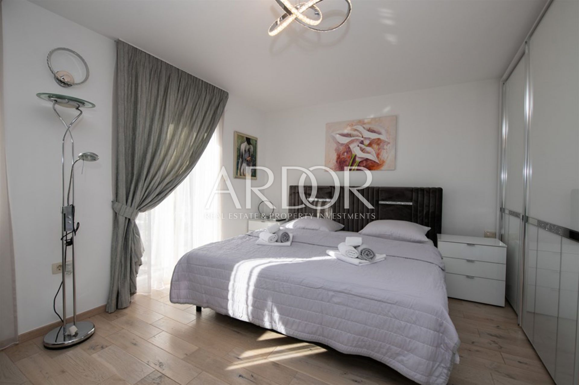 House For sale -  Matulji