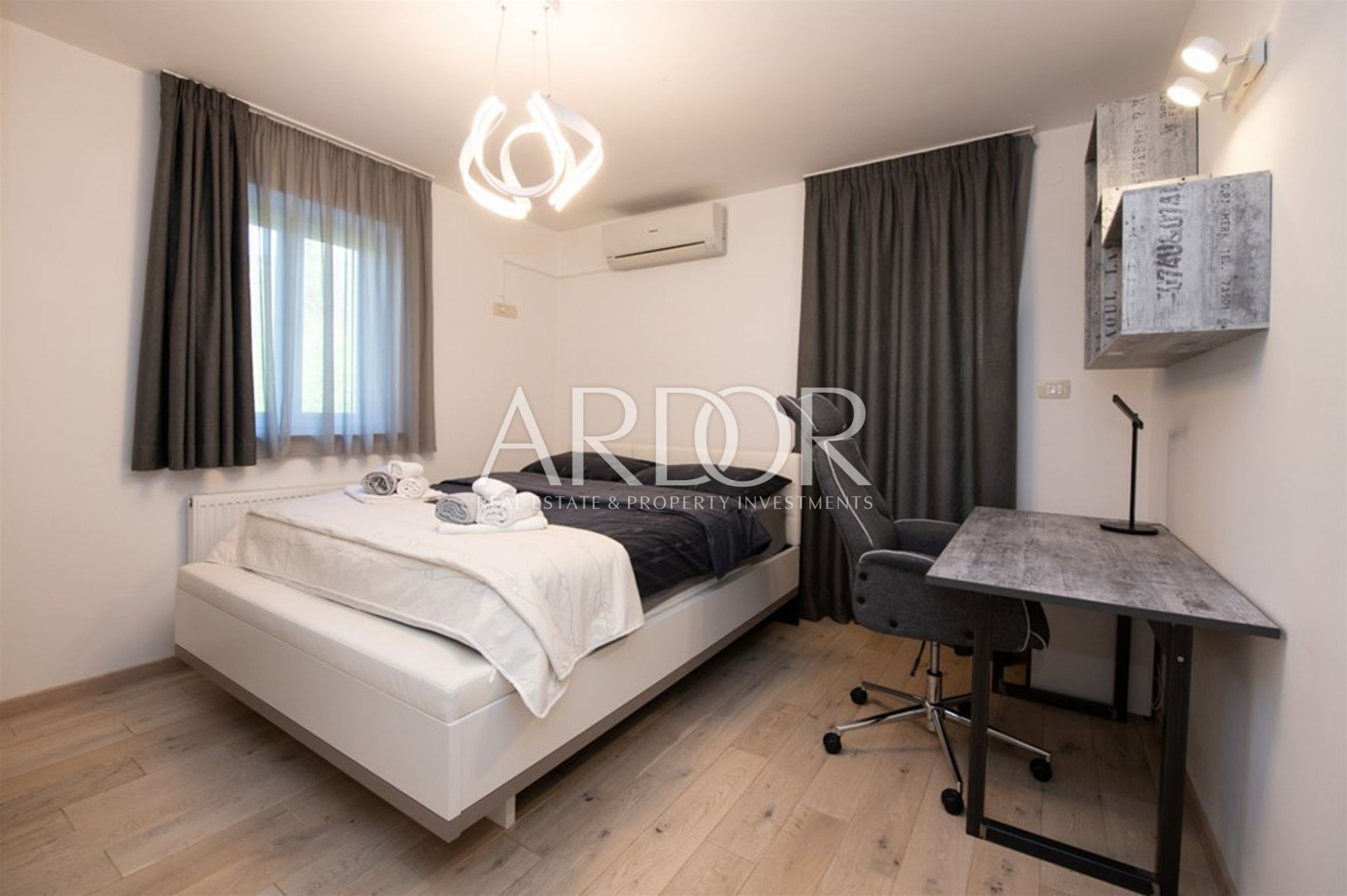 House For sale -  Matulji
