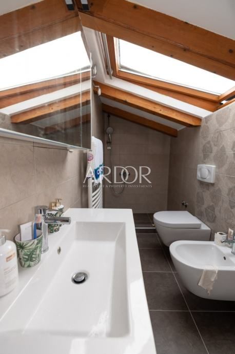 House For sale -  Matulji
