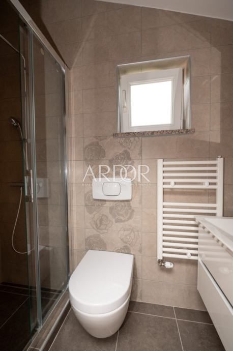 House For sale -  Matulji