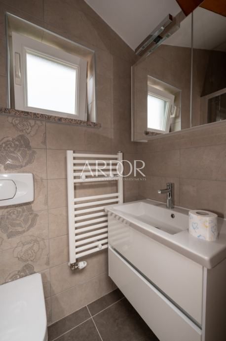 House For sale -  Matulji