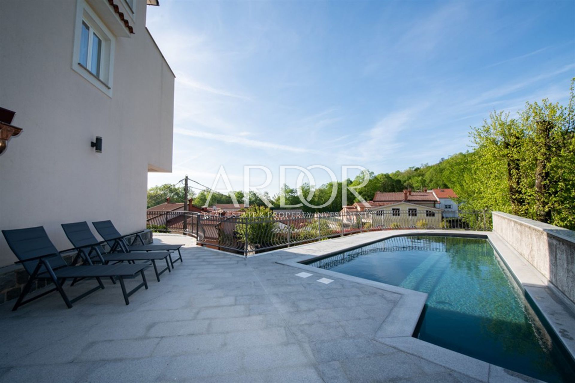 House For sale - Matulji - foto 4/23