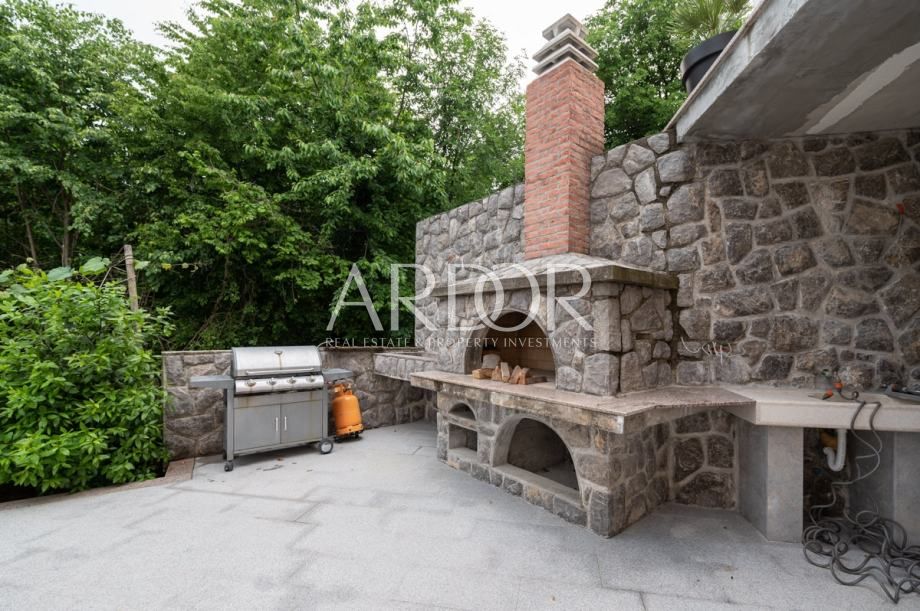 House For sale -  Matulji