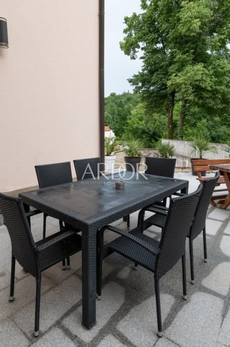 House For sale -  Matulji
