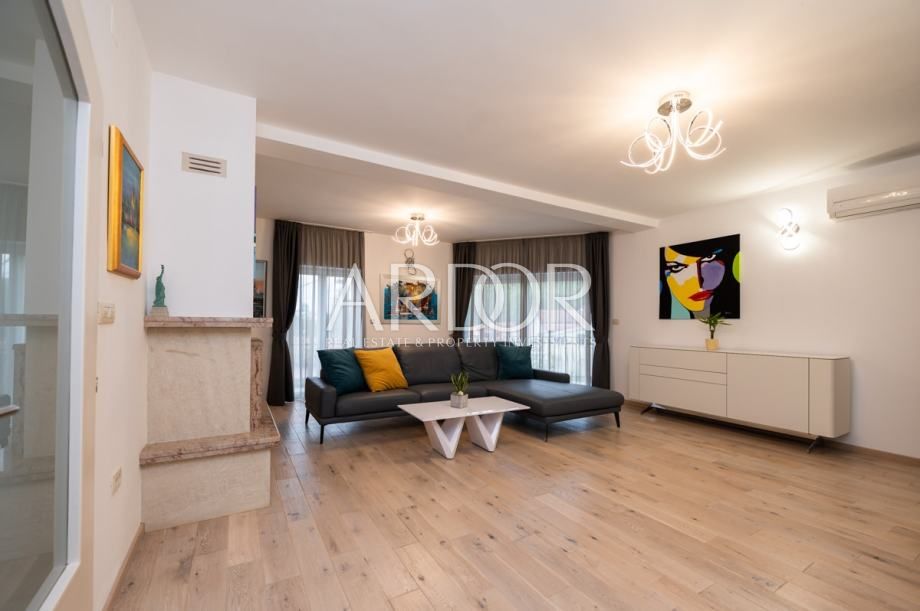 House For sale -  Matulji