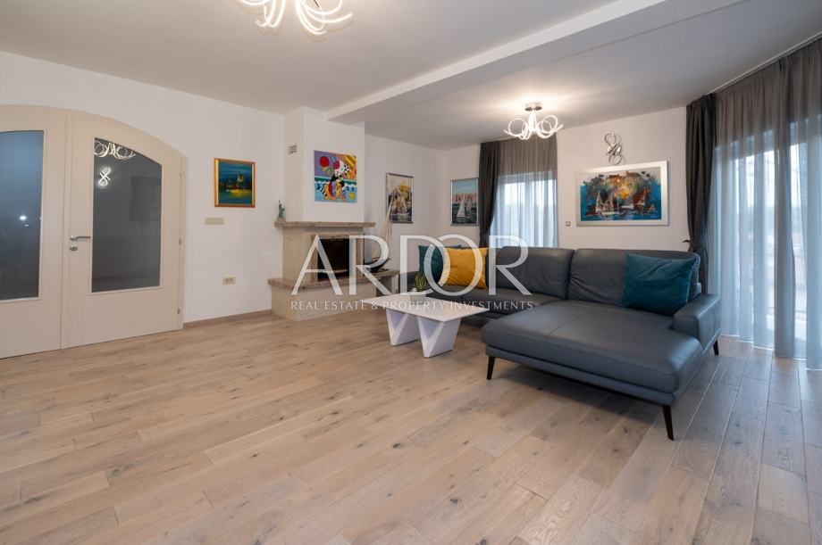 House For sale -  Matulji
