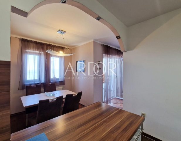Apartment Zu verkaufen - Primorsko-goranska Kostrena Sveta Lucija - foto 5/34