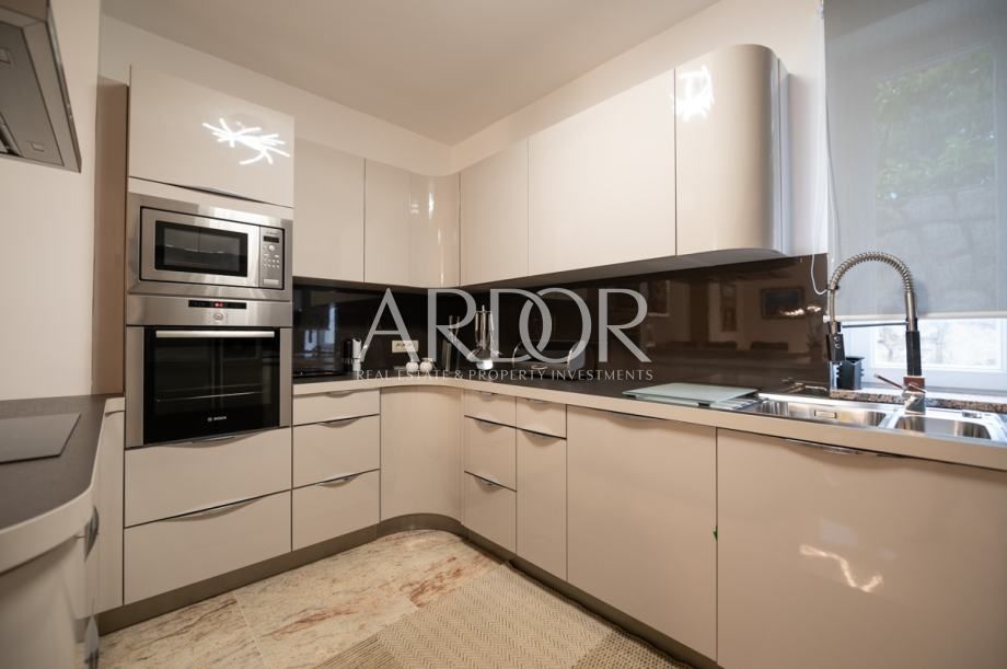 House For sale -  Matulji