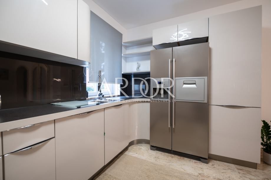 House For sale -  Matulji