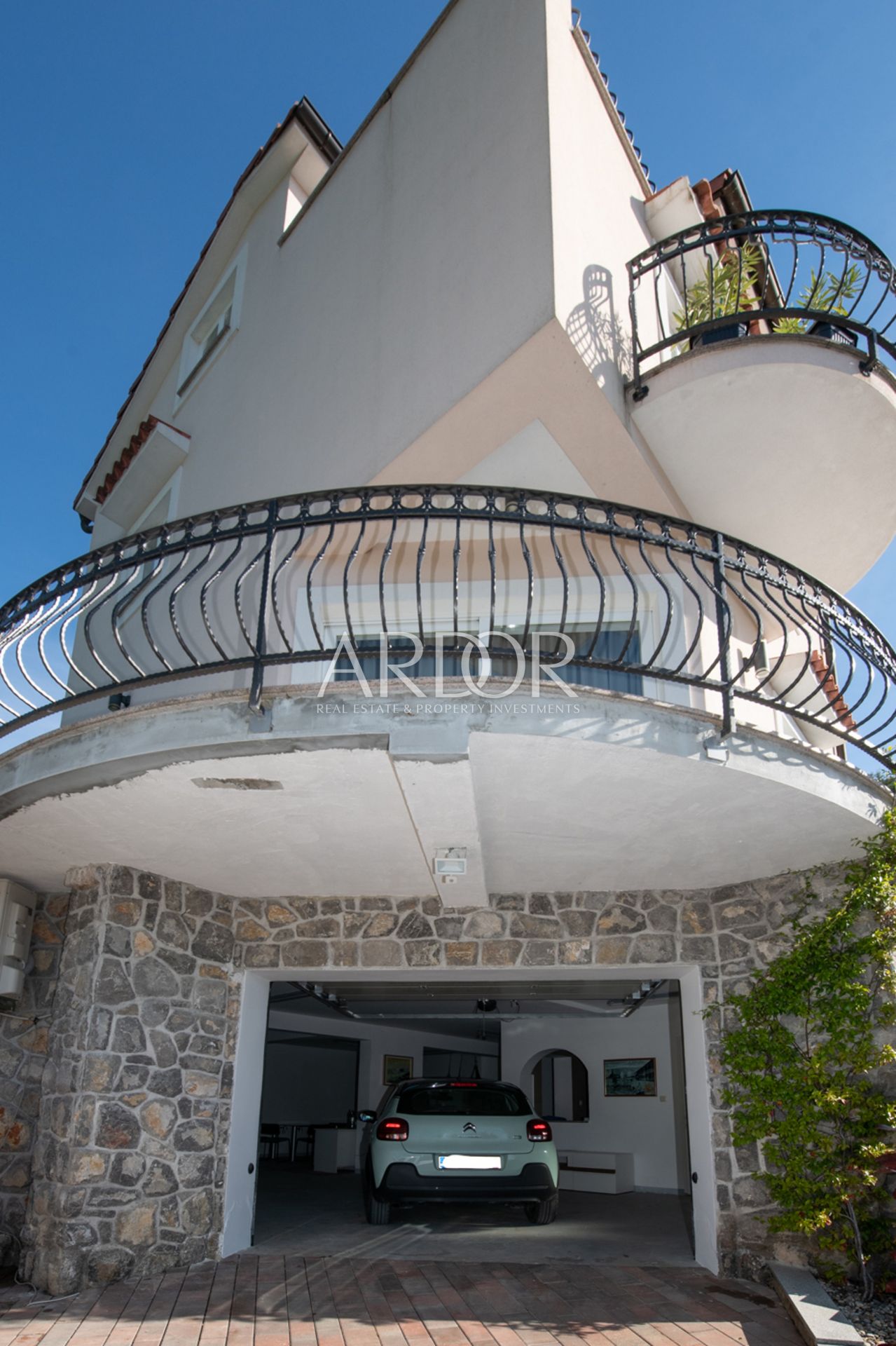 House For sale - Matulji - foto 3/24