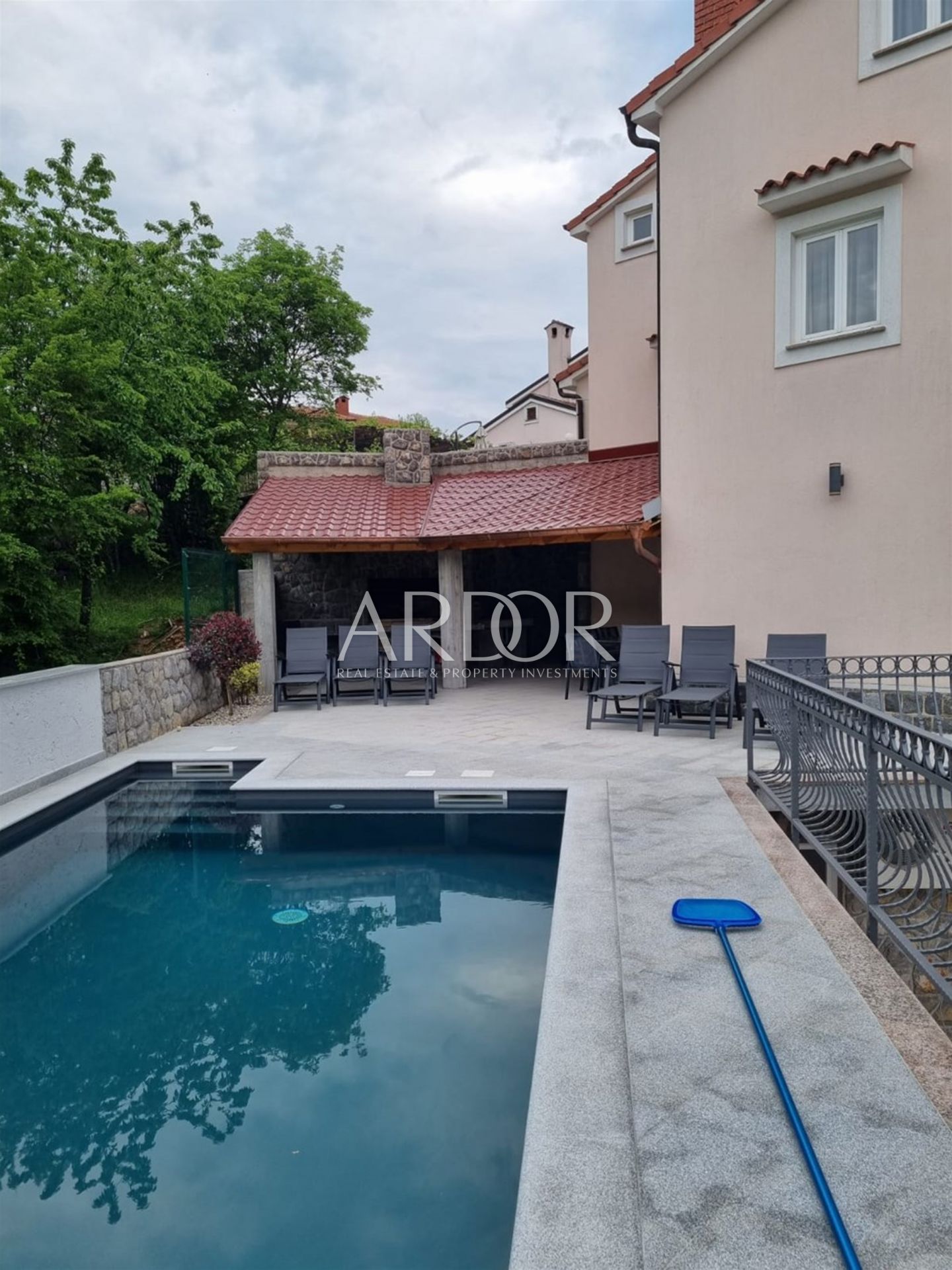 House For sale - Matulji - foto 4/24