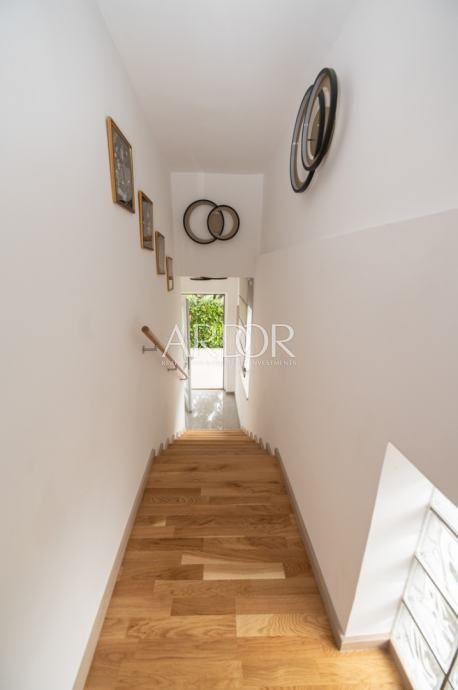 House For sale -  Matulji
