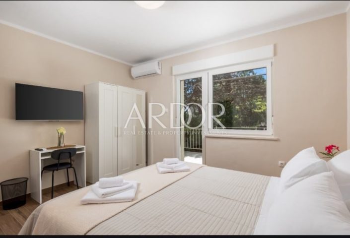 Apartma Naprodaj - Primorsko-goranska Paveki - foto 2/7
