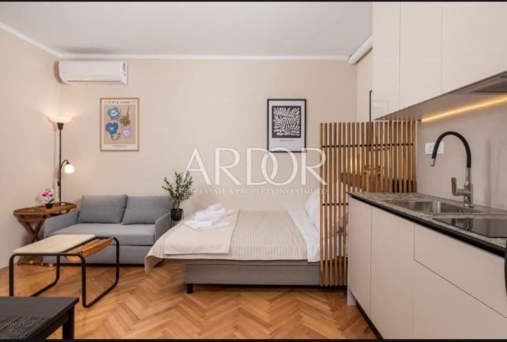 Apartma Naprodaj - Primorsko-goranska Paveki - foto 2/8