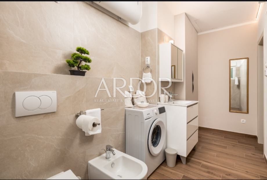 Apartma Naprodaj - Primorsko-goranska Paveki