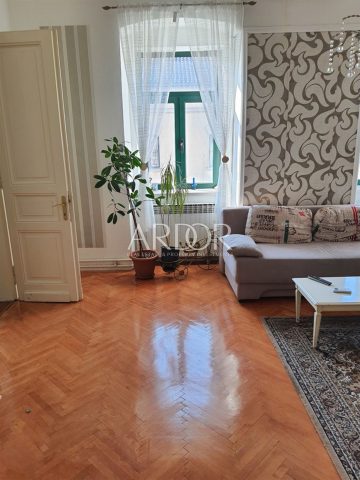 Flat for sale 120 m² – Rijeka
