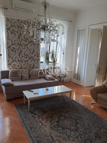 Apartma Naprodaj - Primorsko-goranska Brajda - foto 3/14