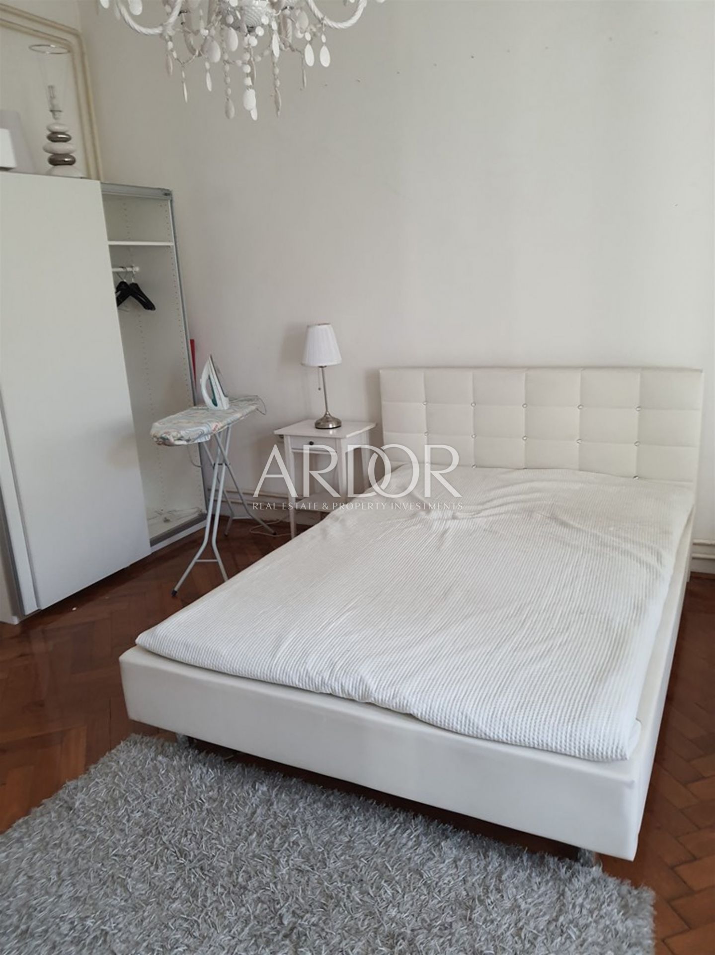 Apartma Na predaj - Primorsko-goranska Brajda