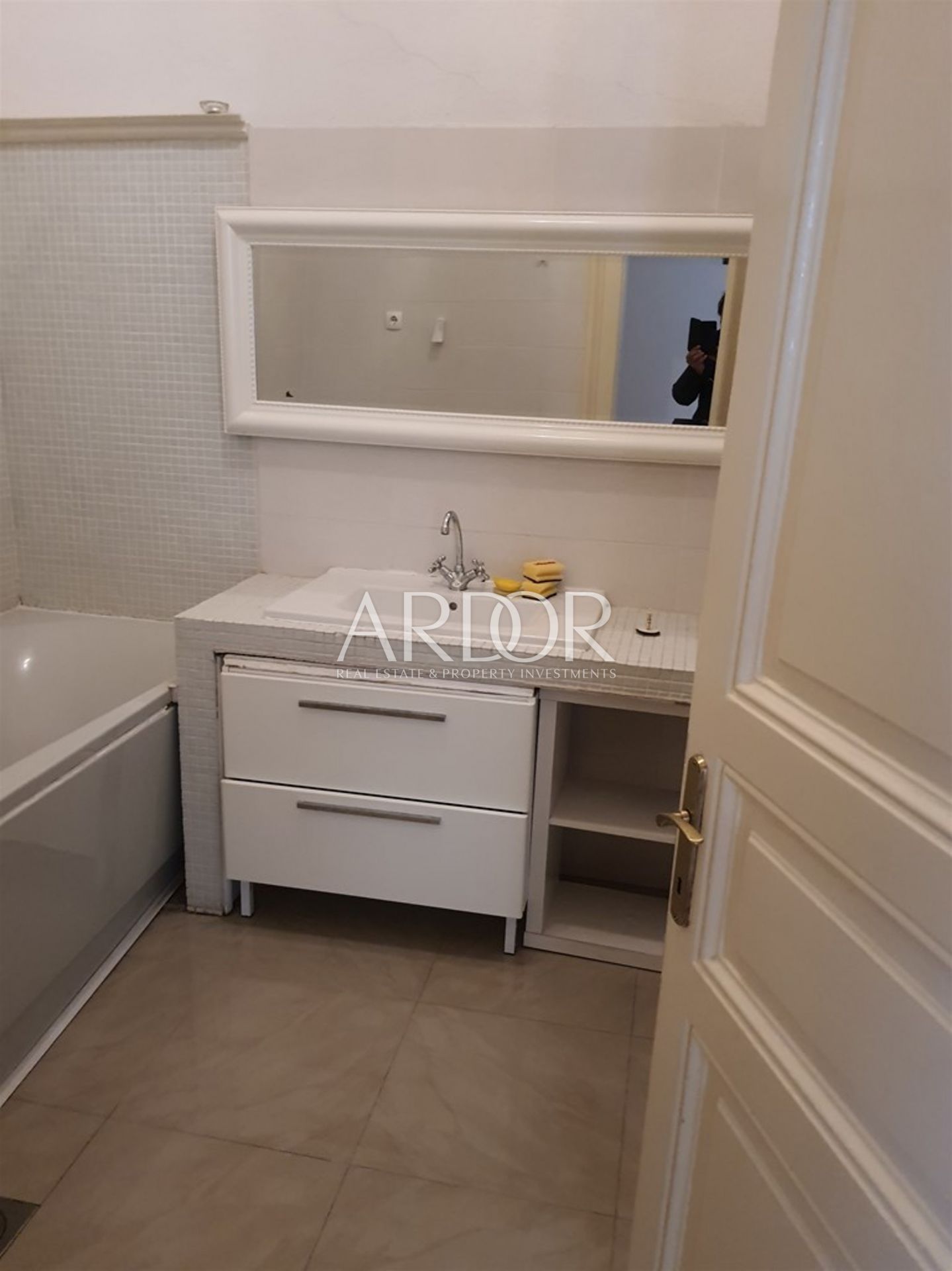 Apartma Naprodaj - Primorsko-goranska Brajda