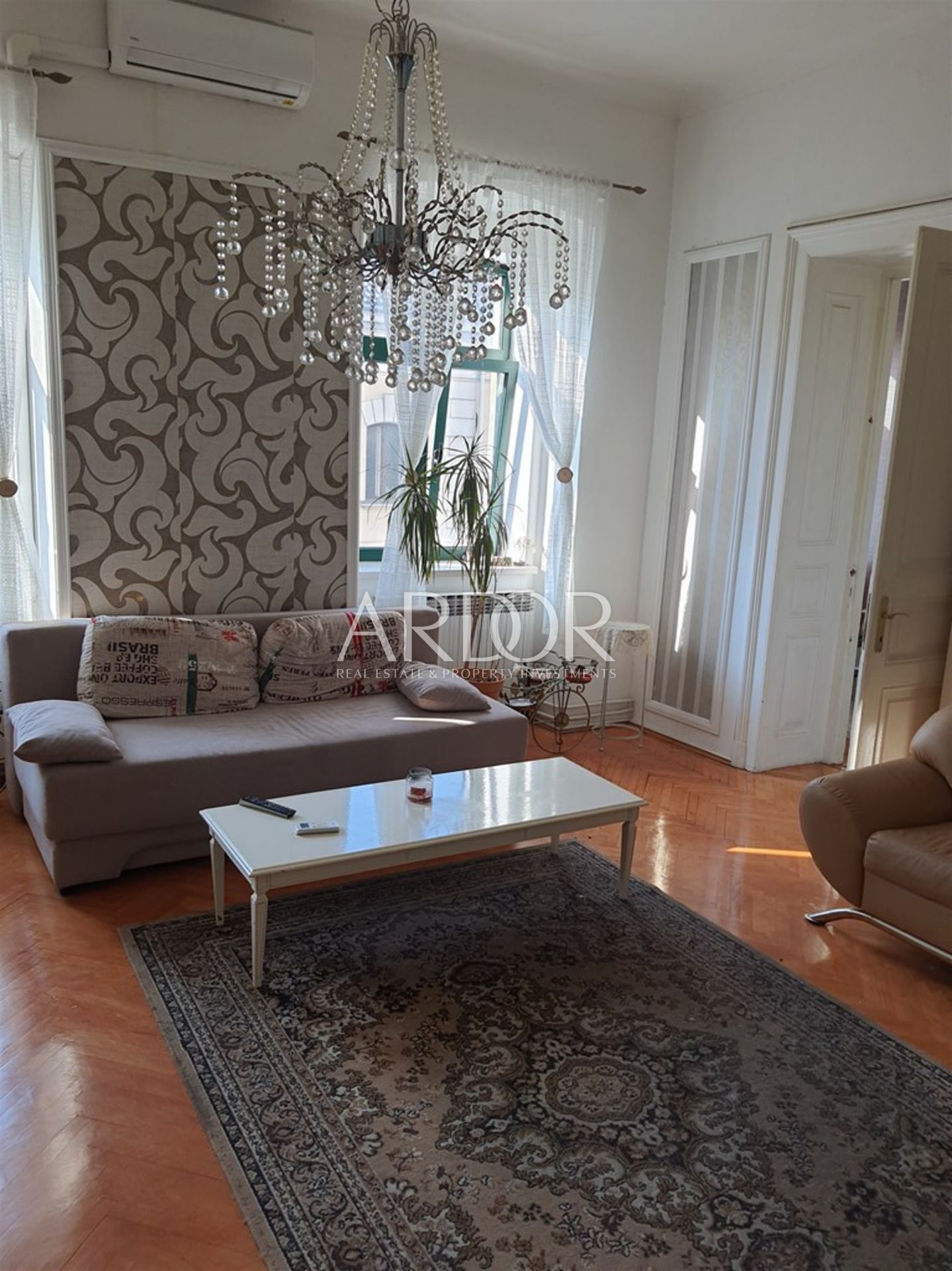 Apartma Na predaj - Primorsko-goranska Brajda - foto 3/13