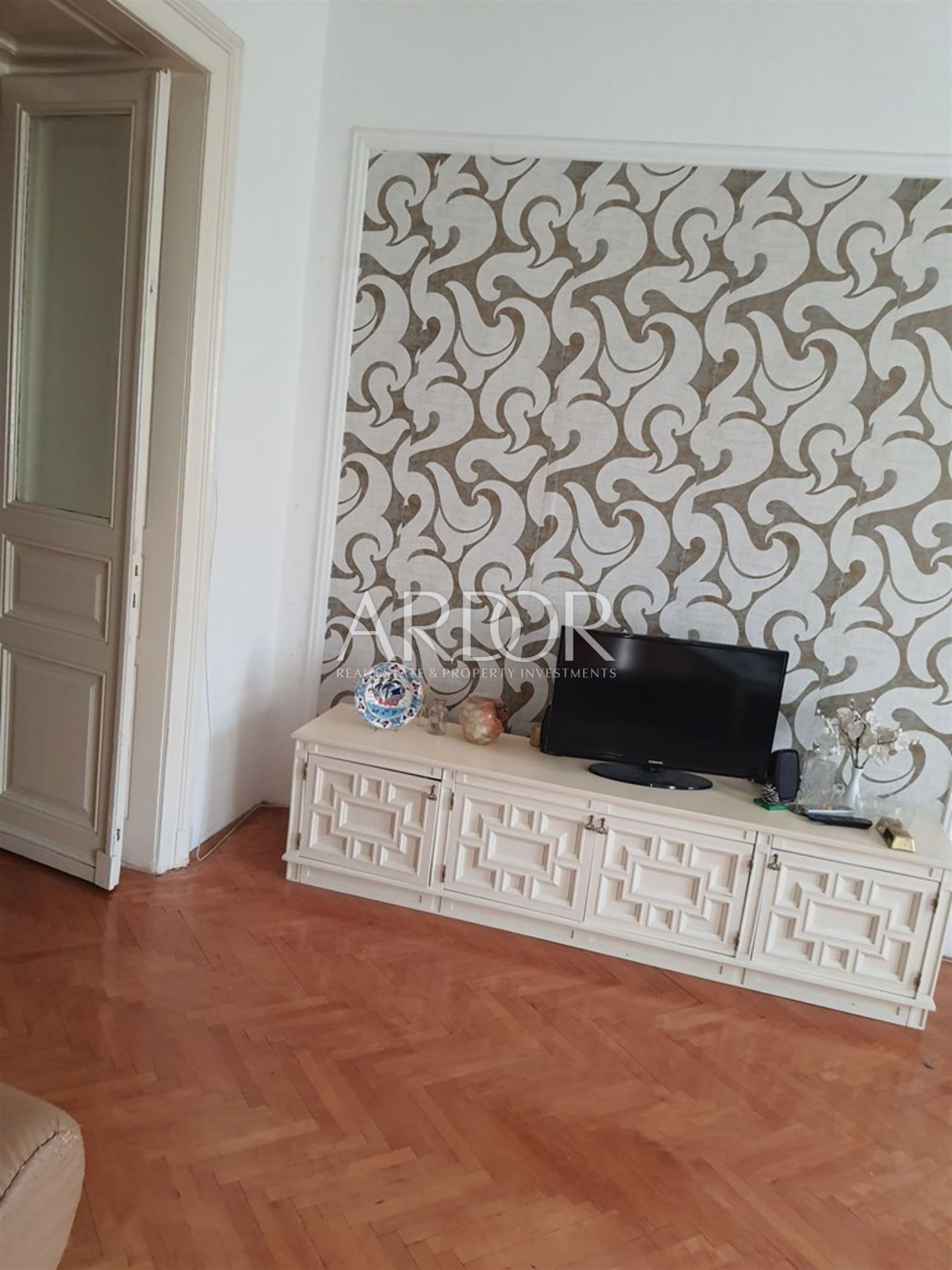 Apartma Na predaj - Primorsko-goranska Brajda - foto 5/13