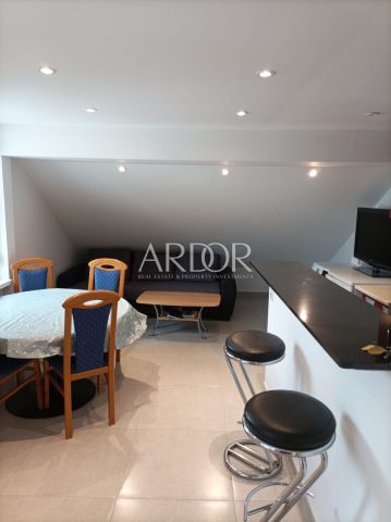 Flat For sale - Primorsko-goranska Jadranovo - foto 5/12