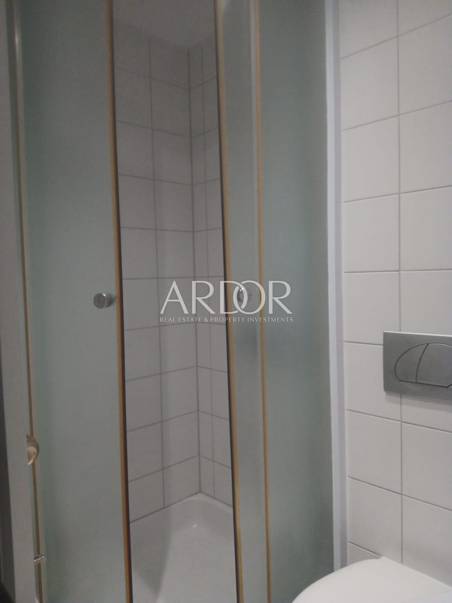 Flat For sale - Primorsko-goranska Jadranovo