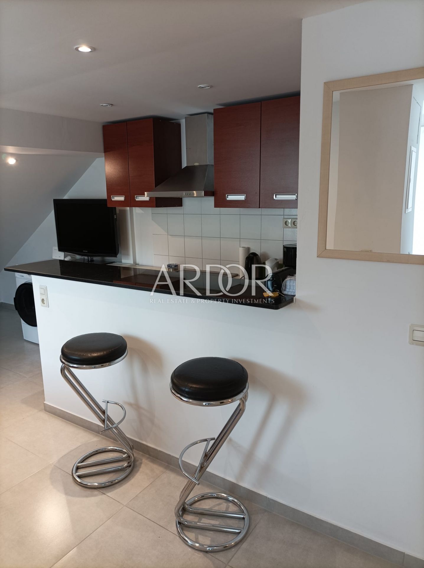 Flat For sale - Primorsko-goranska Jadranovo - foto 2/12
