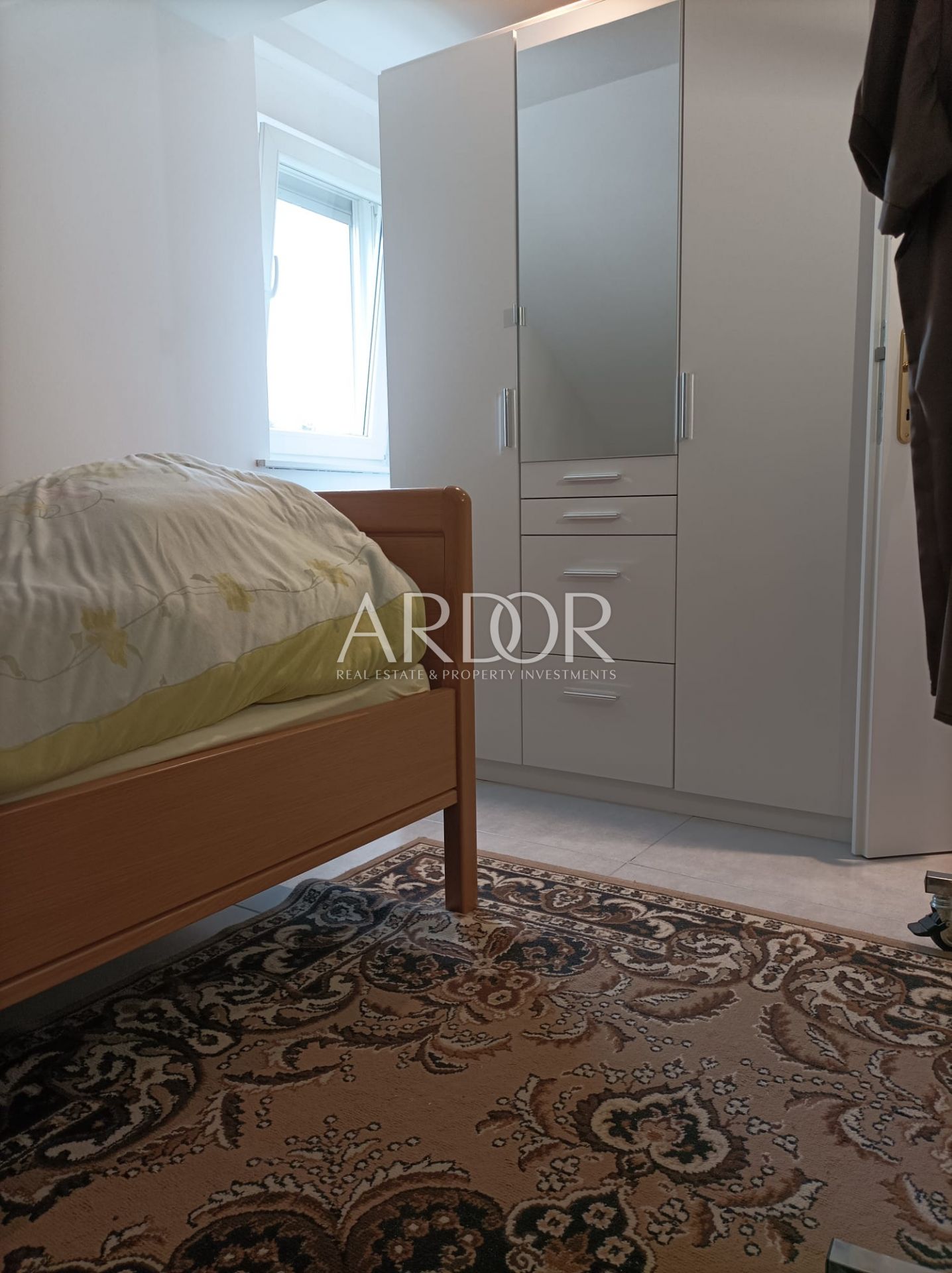 Flat For sale - Primorsko-goranska Jadranovo