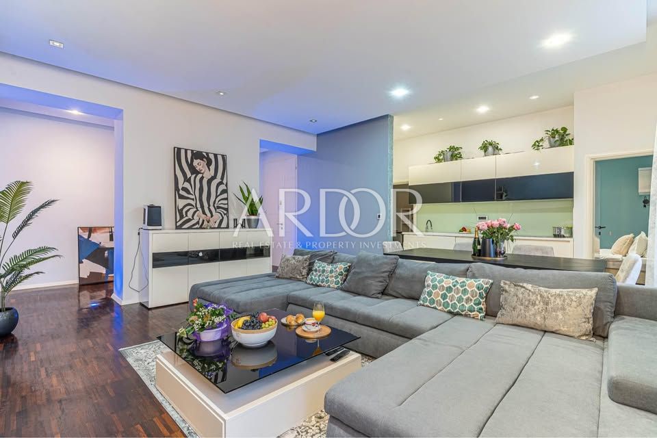 Flat For sale - Centar - foto 1/9