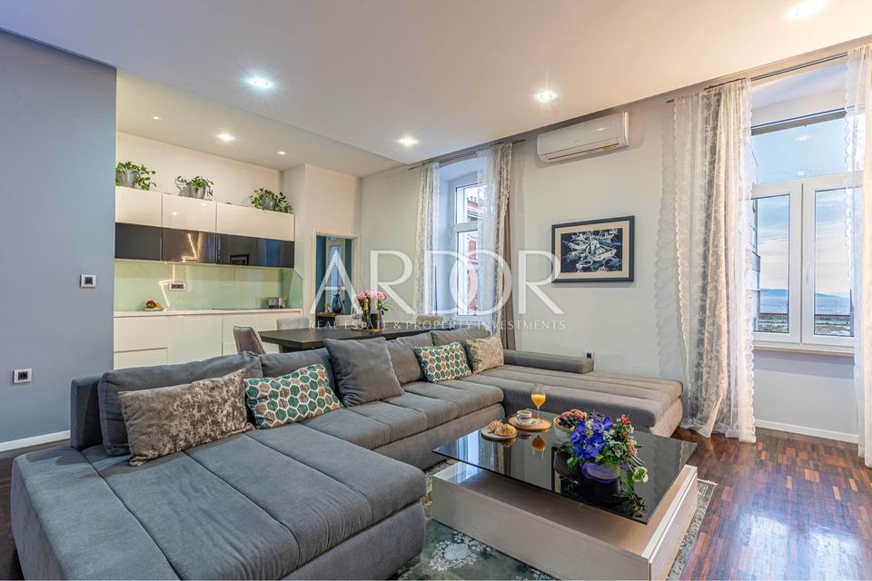 Flat For sale - Centar - foto 2/9